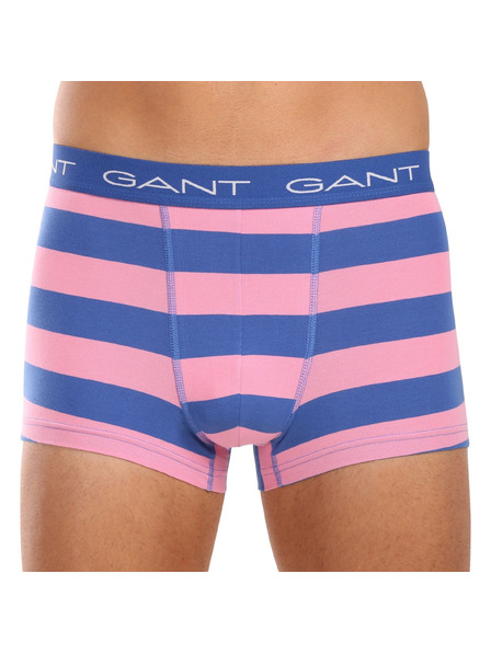 Gant Sada tří - pánské boxerky Gant vícebarevné