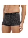 Gant Sada tří - pánské boxerky Gant gift box vícebarené