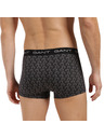 Gant Sada tří - pánské boxerky Gant gift box vícebarené