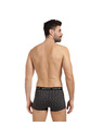 Gant Sada tří - pánské boxerky Gant gift box vícebarené