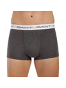 Gant Sada tří - pánské boxerky Gant gift box vícebarené