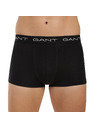 Gant Sada tří - pánské boxerky Gant gift box vícebarené