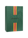 Gant Sada tří - pánské boxerky Gant gift box vícebarené