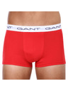 Gant Sada tří - pánské boxerky Gant vícebarevné