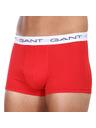 Gant Sada tří - pánské boxerky Gant vícebarevné