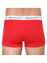 Gant Sada tří - pánské boxerky Gant vícebarevné