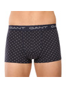 Gant Sada tří - pánské boxerky Gant vícebarevné