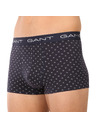 Gant Sada tří - pánské boxerky Gant vícebarevné