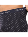 Gant Sada tří - pánské boxerky Gant vícebarevné