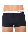 Gant Sada tří - pánské boxerky Gant vícebarevné