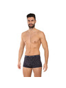 Gant Sada tří - pánské boxerky Gant vícebarevné