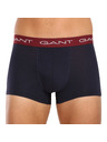 Gant Sada tří - pánské boxerky Gant vícebarevné