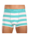 Gant Sada tří - pánské boxerky Gant vícebarevné