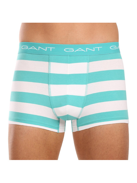 Gant Sada tří - pánské boxerky Gant vícebarevné