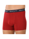 Gant Sada tří - pánské boxerky Gant vícebarevné