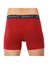 Gant Sada tří - pánské boxerky Gant vícebarevné
