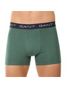 Gant Sada tří - pánské boxerky Gant vícebarevné