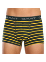 Gant Sada tří - pánské boxerky Gant vícebarevné