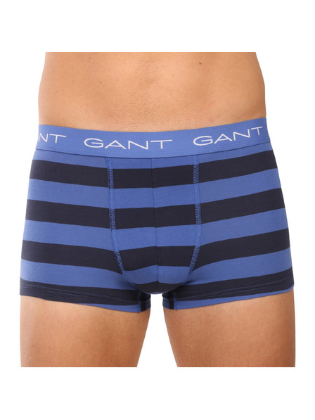 Gant Sada tří - pánské boxerky Gant vícebarevné
