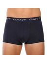 Gant Sada tří - pánské boxerky Gant vícebarevné