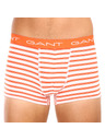 Gant Sada tří - pánské boxerky Gant vícebarevné