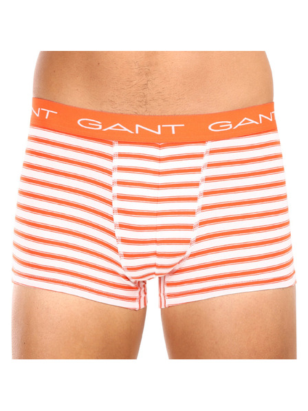Gant Sada tří - pánské boxerky Gant vícebarevné