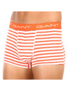 Gant Sada tří - pánské boxerky Gant vícebarevné