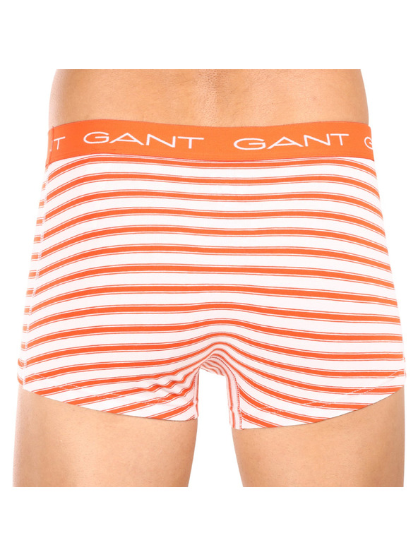 Gant Sada tří - pánské boxerky Gant vícebarevné