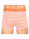 Gant Sada tří - pánské boxerky Gant vícebarevné