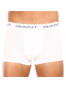 Gant Sada tří - pánské boxerky Gant vícebarevné