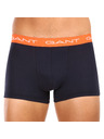 Gant Sada tří - pánské boxerky Gant vícebarevné