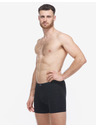 gino Pánské boxerky Gino vícebarevné