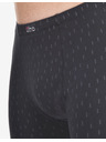 gino Pánské boxerky Gino vícebarevné