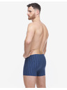 gino Pánské boxerky Gino vícebarevné