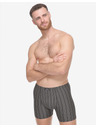 gino Pánské boxerky Gino vícebarevné