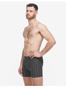 gino Pánské boxerky Gino vícebarevné