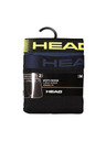 Head Sada dvou - pánské boxerky HEAD vícebarevné