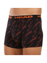 Head Sada dvou - pánské boxerky HEAD vícebarevné