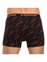 Head Sada dvou - pánské boxerky HEAD vícebarevné