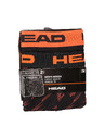 Head Sada dvou - pánské boxerky HEAD vícebarevné