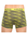 Head Sada dvou - pánské boxerky HEAD vícebarevné