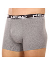 Head Sada dvou - pánské boxerky HEAD vícebarevné