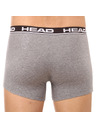 Head Sada dvou - pánské boxerky HEAD vícebarevné