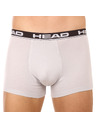 Head Sada dvou - pánské boxerky HEAD vícebarevné