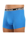 Head Sada dvou - pánské boxerky HEAD vícebarevné
