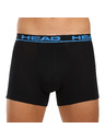 Head Sada dvou - pánské boxerky HEAD vícebarevné