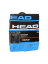 Head Sada dvou - pánské boxerky HEAD vícebarevné