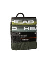 Head Sada dvou - pánské boxerky HEAD zelené