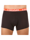 Head Sada dvou - pánské boxerky HEAD vícebarevné