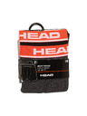 Head Sada dvou - pánské boxerky HEAD vícebarevné